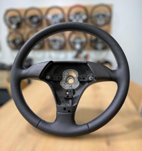BMW E36 Lenkrad neu beziehen, BMW E46 Lenkrad Leder, E46 Alcantara Lenkrad, M-Technik Lenkrad beziehen, BMW Lenkrad neu Hannover, Lederlenkrad Reparatur, 3er BMW Lenkrad Aufbereitung BMW E36 Lenkrad neu beziehen, BMW E46 Lenkrad Leder, E46 Alcantara Lenkrad, M-Technik Lenkrad beziehen, BMW Lenkrad neu Hannover, Lederlenkrad Reparatur, 3er BMW Lenkrad Aufbereitung